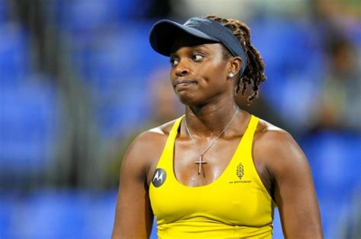 Jourdan Sloane dating 2023 profile