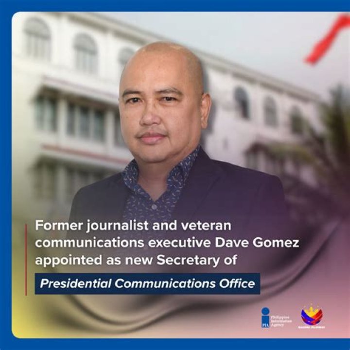 Journalist Pedro Gomez Cause of Death Know The Truth