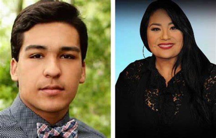 Jovan Arriage Suzette Quintanilla Son Tragic Story