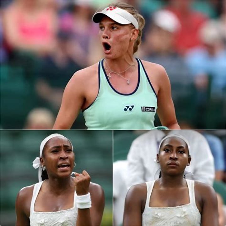 Joy Behrman Tennis Images Crazy Gallery