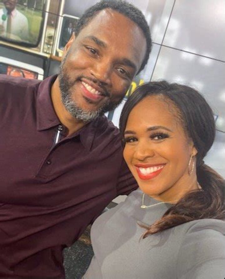 Joy Redmond on Twitter "My current situation and it happens again at 6