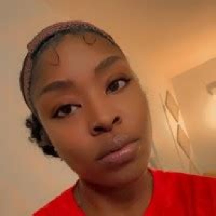 Joy Renfrow Customer Service Representative Express Employment