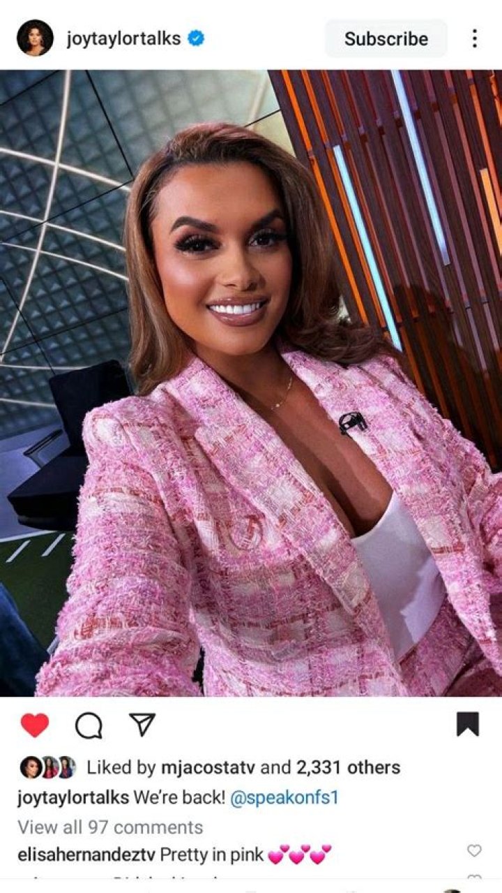 Joy Taylor Joy taylor, Pretty, Sexy outfits