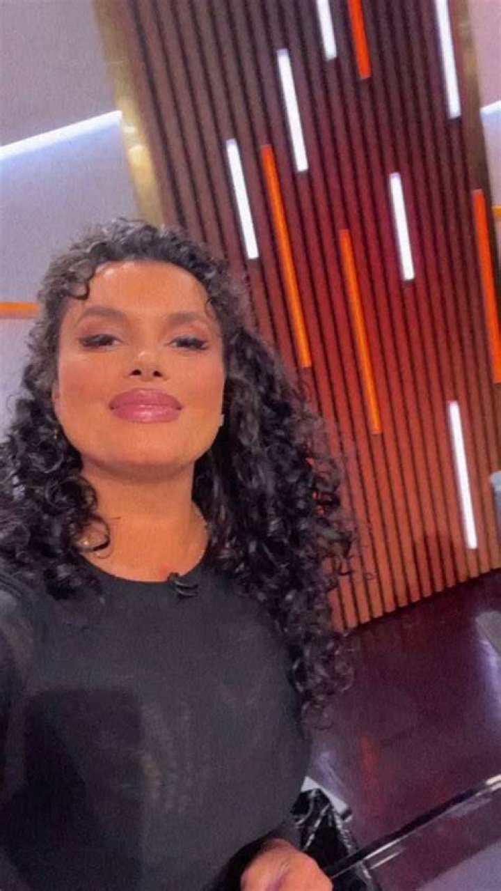 Joy Taylor on Twitter "Happy Father’s Day to the beautiful fathers in
