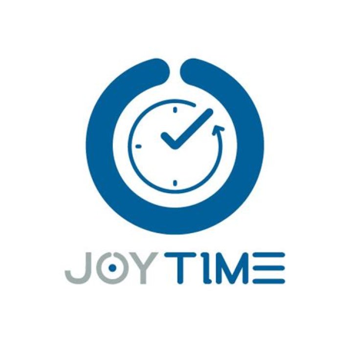 joy Time
