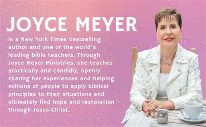 JOYCE ROGERS REFLECTS ON HER HUSBAND&rsquo;S LEGACY, SBC Baptist & Reflector