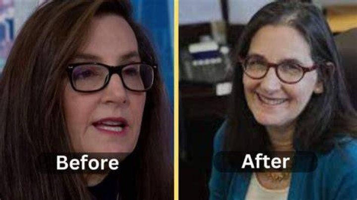 Joyce Vance Health Problems, Eyes, Weight Loss, Family, Twitter, Civil
