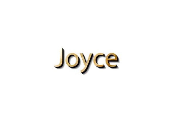 Joyce 'My 600lb Life' Star Today &mdash; See How She's Progressed