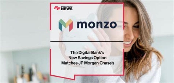 JP launches digital bank Insider London