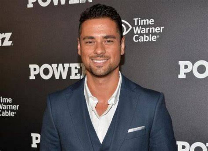 JR Ramirez Bio, Wiki, Net Worth, Married, Wife, Real Name, Age, Height