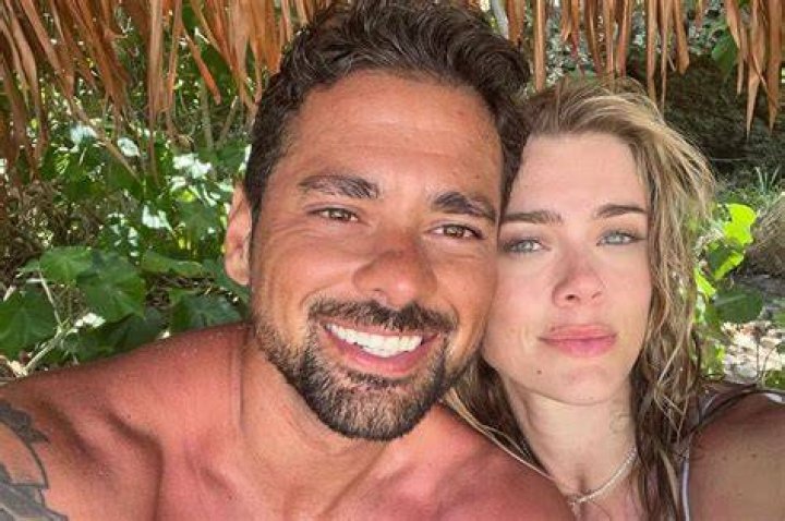 JR Ramirez's Relationship Status The Actor Is Reportedly Dating
