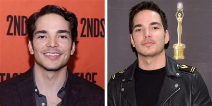 Juan Castano Wiki, Age, Height, Girlfriend, Net Worth, Family, Bio