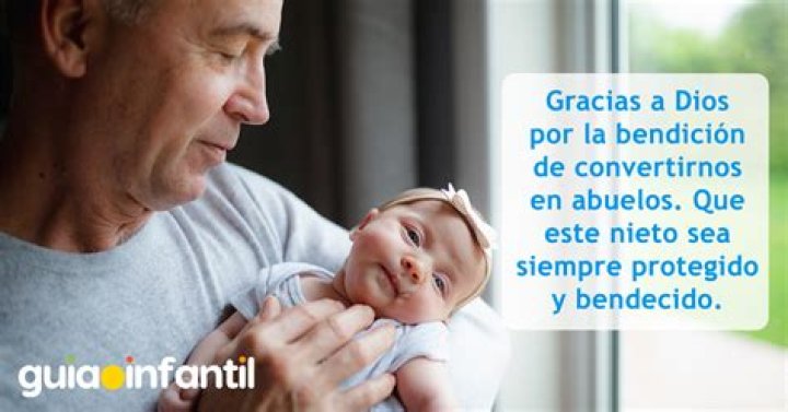Juan Collado ser&aacute; abuelo primerizo mientras se encuentra tras las rejas