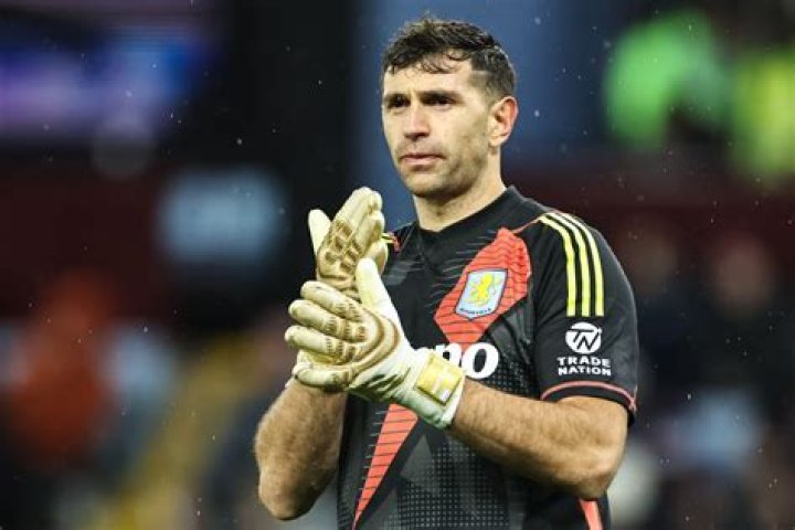 Juan Manuel M&aacute;rquez Net Worth 20 Million