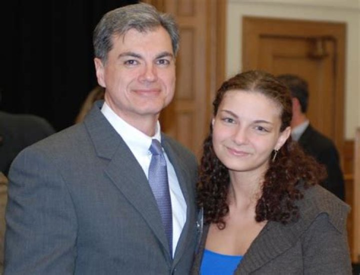 Juan Merchan Wife Who Is She? Find Out Who Will Be Presiding Over