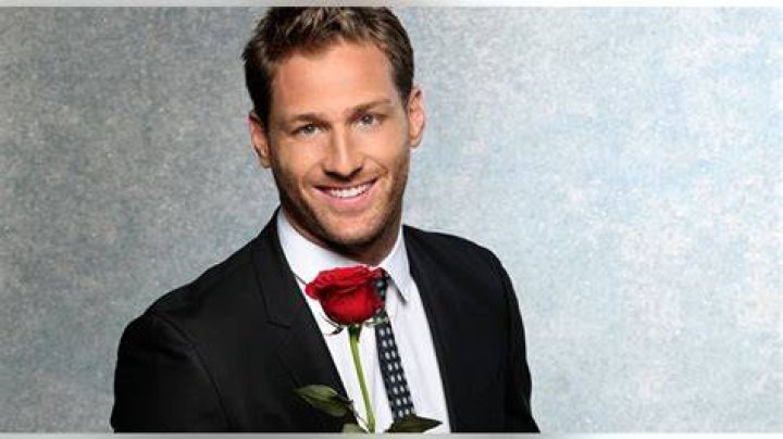 Juan Pablo could be the most detested bachelor in history of show Fox