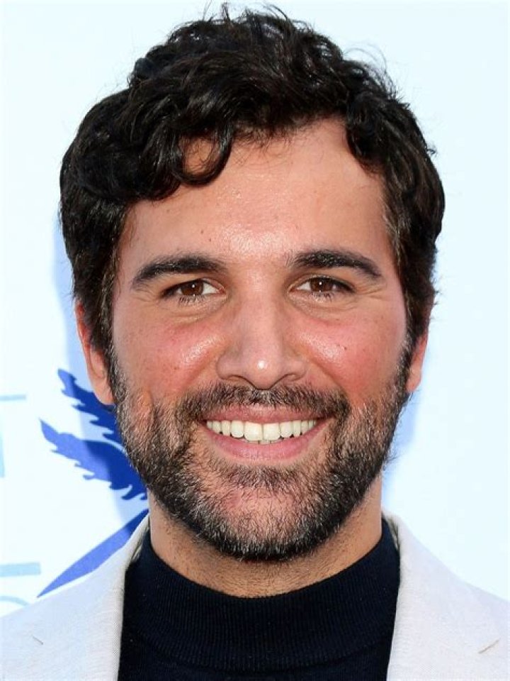 Juan Pablo Di Pace