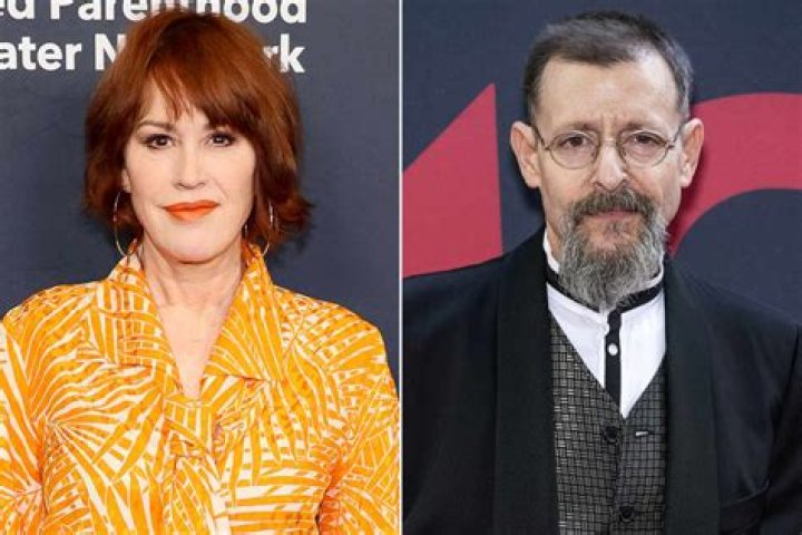 Judd Nelson Wiki Bio, Wife, Brother, Family, Father, Daughter