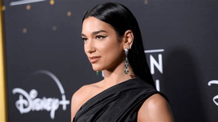Jude Demorest Ethnicity of Celebs What Nationality Ancestry Race