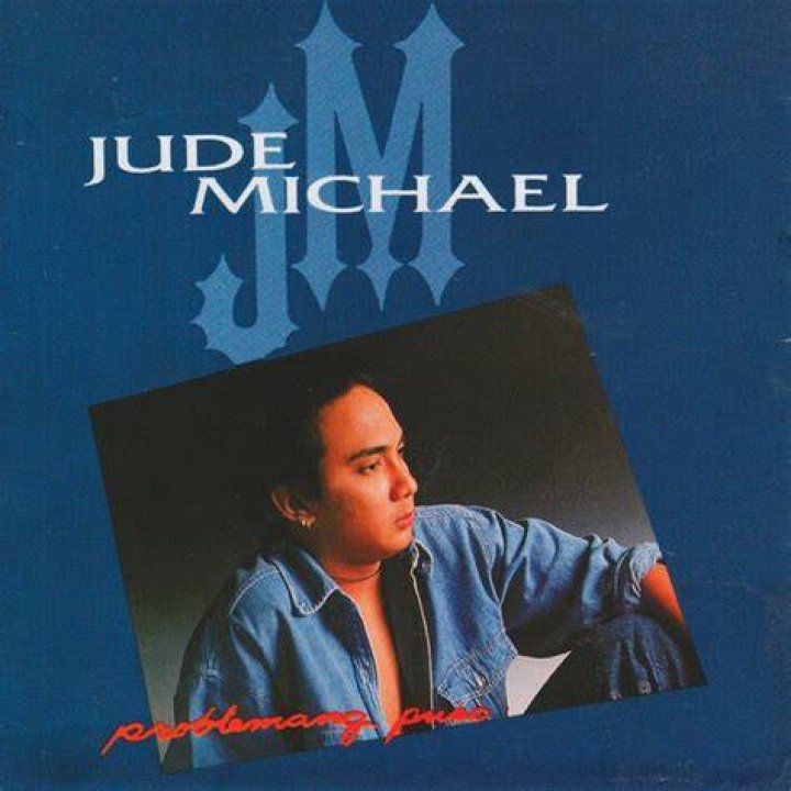 Jude Michael Starmometer