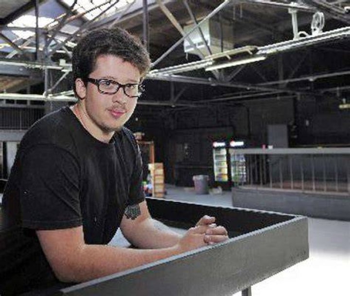 Judge denies convicted Danbury night club owner’s request for a new trial