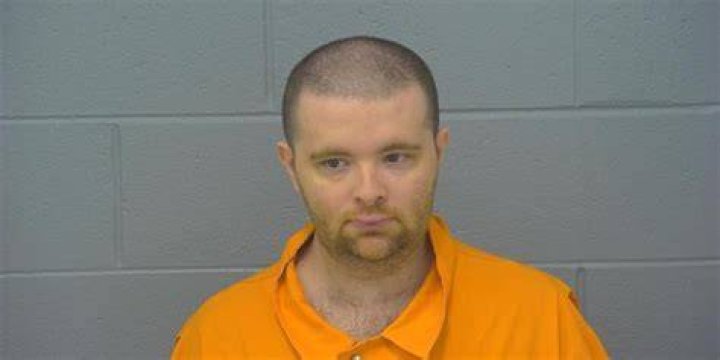 Judge Denies Nicholas Godejohn's Request For New Trial 94.7 Country