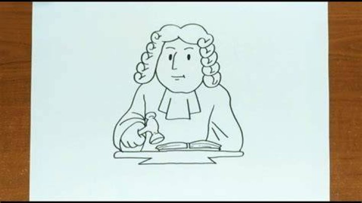 Judge Faith Hoping to draw a younger audience, new courtroom series