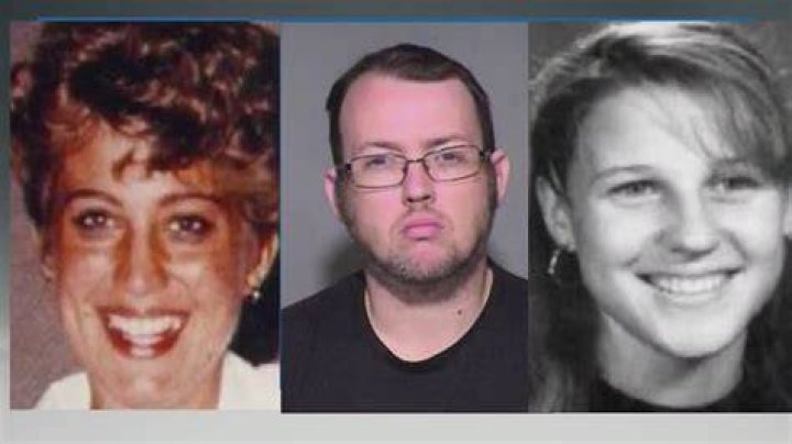 Judge finds Bryan Patrick Miller guilty in 'canal killings' trial