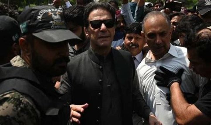 Judge Humayun Dilawar Wife, Children, Family, Biography, Wiki, Net