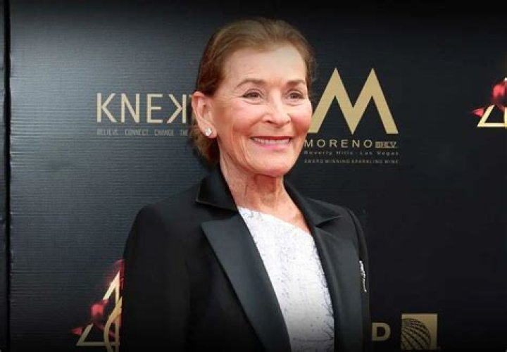 Judge Judy Sheindlin Age, Bio, Birthday, Family, Net Worth National