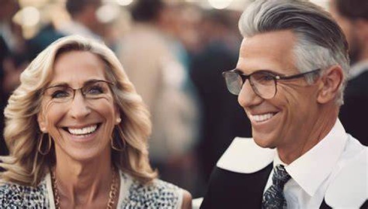 Judge Patricia DiMango’s Wiki Husband, Family, Net Worth