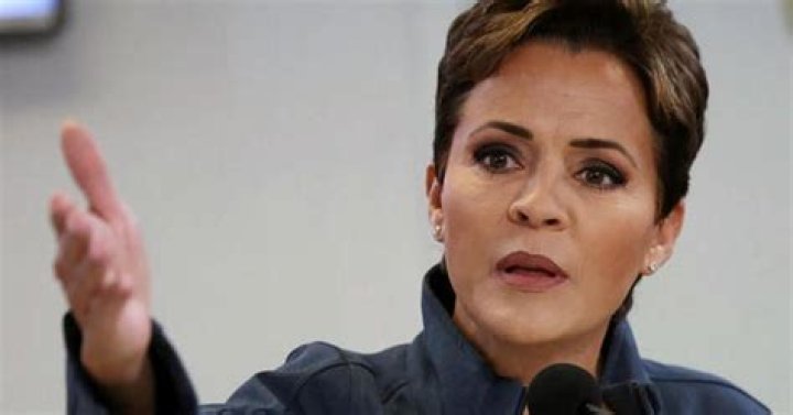Judge throws out Kari Lake's lastditch bid to overturn election Govt