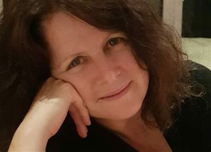 Judge Warns Against Sharing Video Of Offaly Killing