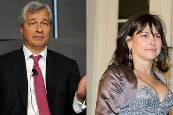 Judith Kent Bio, Wiki, Age, Net Worth, Siblings, Husband