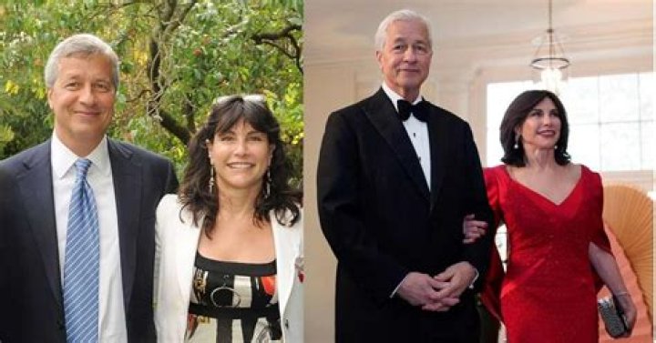 Judith Kent Biography The Celebography