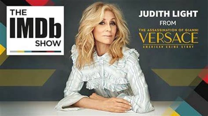 Judith Light IMDb