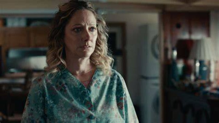 Judy Greer Profile Images &mdash; The Movie Database (TMDB)