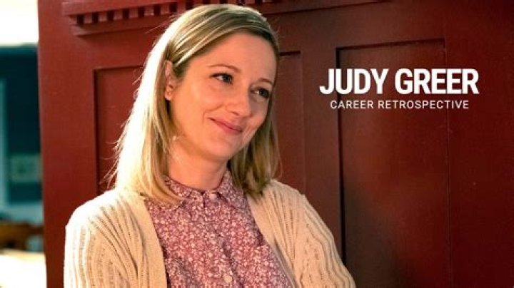 Judy Greer r/gentlemanboners