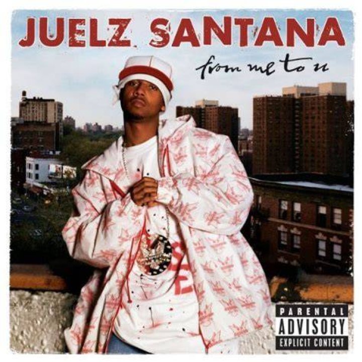 juelz santana who am i mp3 download doublehammockphototutorial