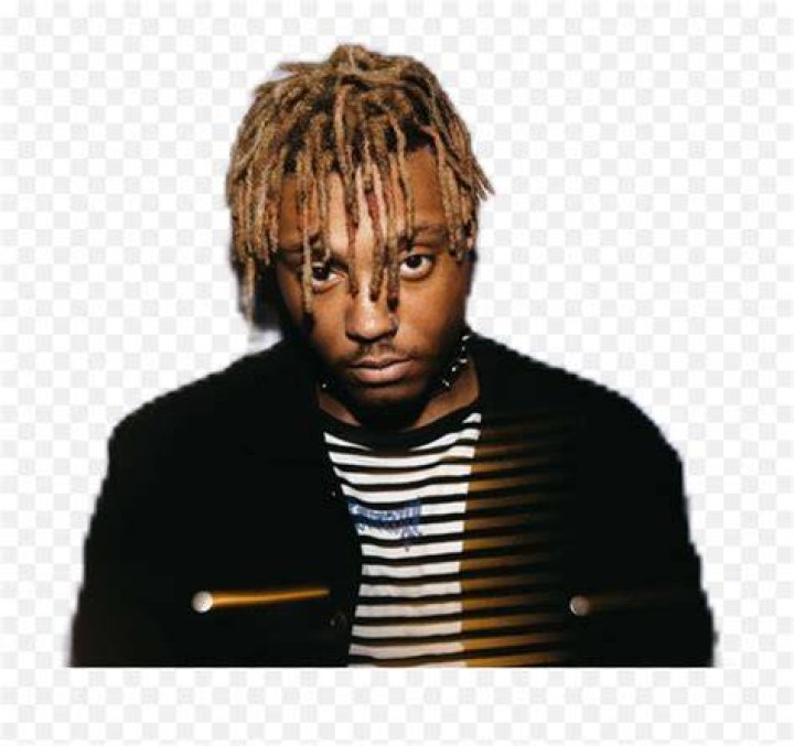 Juice Wrld Hair Png 1200 x 675 jpeg 70 кб. Kremi Png