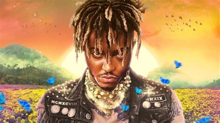 Juice WRLD's Family Breaks Silence Over The Rapper's Sudden Death