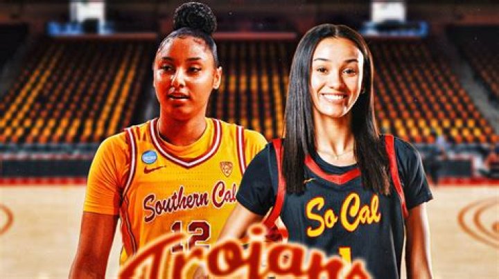 Juju Basketball Player Parents And Their Spiritual Journey