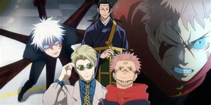 Jujutsu Kaisen Confirms Its Most Shocking Death So Far