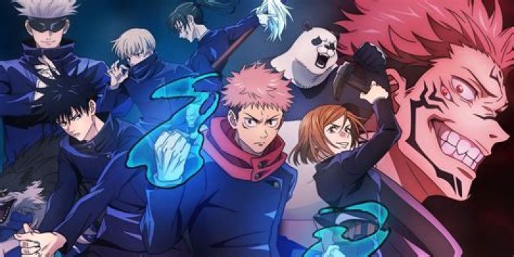 Jujutsu Kaisen fans compare Nanami&rsquo;s halfburnt look with this Breaking