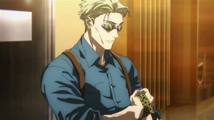 Jujutsu Kaisen Season 2 Does Kento Nanami Die in the Shibuya Arc?