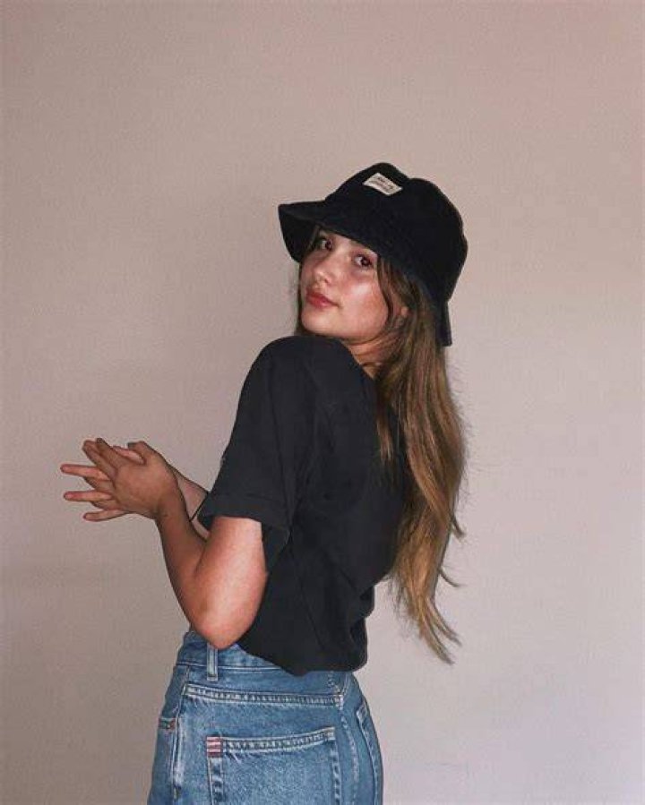Jules LeBlanc Wiki, Bio, Facts, Age, Boyfriend, Net Worth, Height