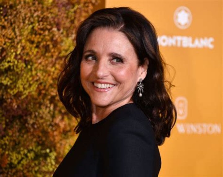 Julia Antonelli’s biography age, height, movies and TV shows Legit.ng
