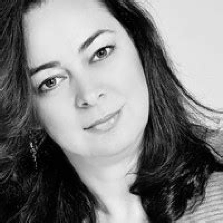 Julia Ilirjani Tax Account Assistant Taxes by Arnold LinkedIn