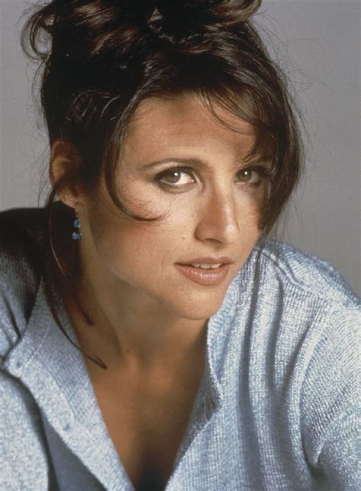 Julia LouisDreyfus Julia LouisDreyfus Photo (32486558) Fanpop