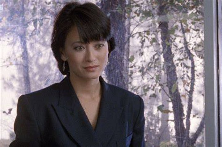 Julia Nickson-soul Net Worth, Income, Salary, Earnings, Biography, How much money make? Julia Nickson-soul Net Worth, Income, Salary, Earnings, Biography, How much money make?